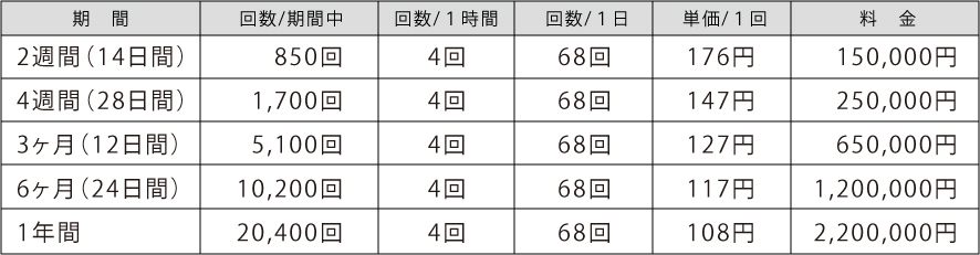 ippan8